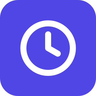 LLMIntel Model Lifecycle